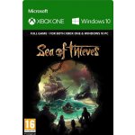 Sea of Thieves – Hledejceny.cz