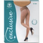 Elite LEJLA bezešvé 1343 tělová – Zboží Dáma