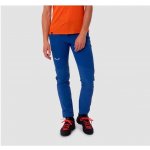 Salewa Agner Durastretch Pant W electric – Zbozi.Blesk.cz
