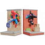 Marvel - Spider-Man - zarážka na knihy – Hledejceny.cz