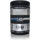 KAGED MUSCLE HYDRA-CHARGE 282 g