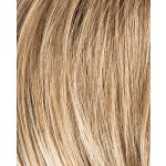 Top Power by Ellen Wille tupé Dream Hi Heat sandy blonde/rooted – Sleviste.cz