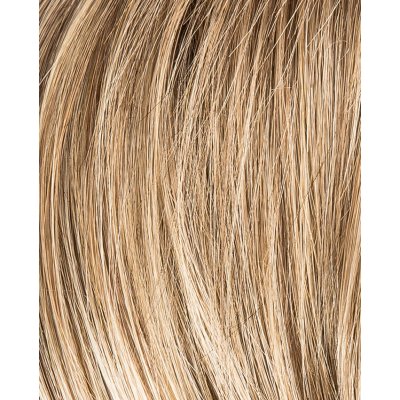 Top Power by Ellen Wille tupé Dream Hi Heat sandy blonde/rooted – Sleviste.cz