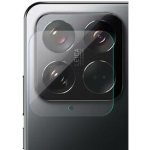 3mk Lens Protection pro Xiaomi 15 5903108622110 – Sleviste.cz
