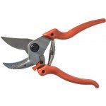 LÖWE 8104 21cm, 24mm – Hledejceny.cz