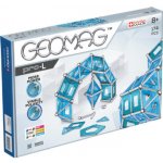 Geomag Pro-L 174 – Hledejceny.cz