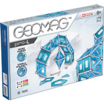 Geomag Pro-L 174