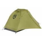 NEMO EQUIPMENT Dragonfly Osmo 1P – Hledejceny.cz