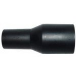 Makita 195548-6 – Hledejceny.cz