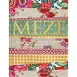 Meze Sally Butcher – Hledejceny.cz