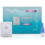 INSTI rychlá detekce HIV Self Test – Zboží Dáma