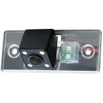 Xtrons CAMSKFB01