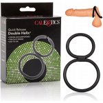 Sport Fucker Trainer Ring – Zboží Dáma