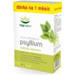 TOPNATUR Psyllium 300 g – Hledejceny.cz