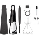 Enya Music NEXG 2 Deluxe – Hledejceny.cz