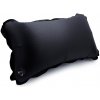 Erotický nábytek Kiotos Inflatable PVC Pillow Black