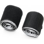 Palmer Pedalbay HNL – Zbozi.Blesk.cz