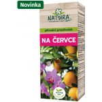 NATURA Přírodní prostředek na červce 100ml – Zboží Dáma