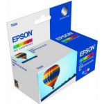 Epson C13T020401 - originální – Hledejceny.cz