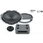 Hertz Cento CK 165 F – Hledejceny.cz