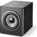 Focal SUB 6