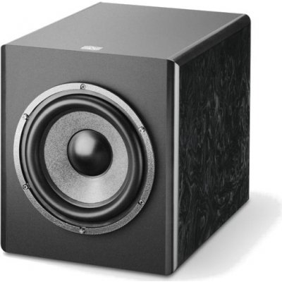 Focal SUB 6