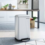 Songmics 30l – Zboží Dáma