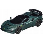 Carrera Auto GO 64251 Ferrari SF-90 XX Stradale – Zboží Mobilmania