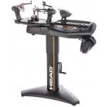 Head TE3600 – Zboží Dáma