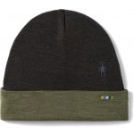 Smartwool Thermal Merino Reversible Cuffed Beanie North Woods Heather – Hledejceny.cz