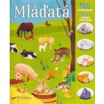 Mláďatá – Hledejceny.cz