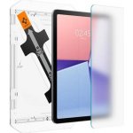 Spigen Paper Touch iPad Air 11 2024 Matte Clear KF2334887 – Zboží Živě