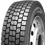 SAILUN SDR1 245/70 R17,5 143J | Zboží Auto