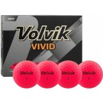 Volvik Vivid Soft – Zboží Dáma