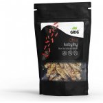 Grig Sušené kobylky s chilli 8 g – Hledejceny.cz