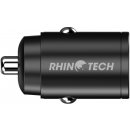 RhinoTech RTACC324