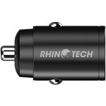 RhinoTech RTACC324 – Zbozi.Blesk.cz