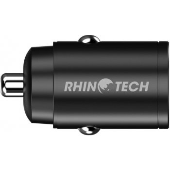RhinoTech RTACC324