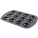 Toro forma na DONUTY 12 ks 40x28x2,5cm BAKING – Zboží Mobilmania