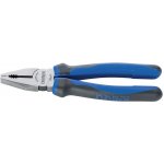 Narex Professional 443001461 – Zboží Dáma