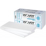 Isover EPS 100 80 mm 1 ks – Zbozi.Blesk.cz