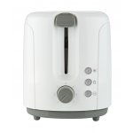 ETA Tonny 1166 90000 – Sleviste.cz