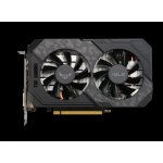 Asus TUF-GTX1660S-O6G-GAMING 90YV0DT2-M0NA00 – Hledejceny.cz