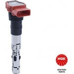 Zapalovací cívka NGK 48088 – Hledejceny.cz