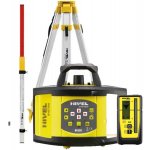 Nivel System NL520G Set NIVNL520G Set – Sleviste.cz