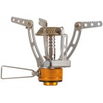 Highlander HPX200 Compact piezo – Zboží Dáma Highlander HPX200 Compact piezo – Zboží Dáma