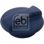 Walker WA 05425 – Hledejceny.cz