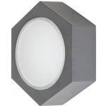 Rabalux 77097 – Sleviste.cz