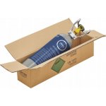 Tlaková láhev bombička GROHE Blue 2 kg CO2 – Zbozi.Blesk.cz