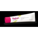 Vagisan HydroKrém 25 g